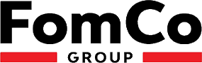 Fomco logo